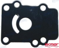 DECKEL YAMAHA