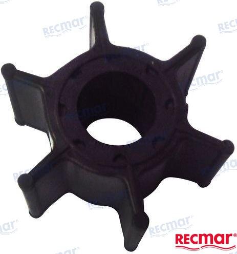 IMPELLER YAMAHA