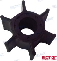 IMPELLER YAMAHA