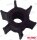 IMPELLER YAMAHA