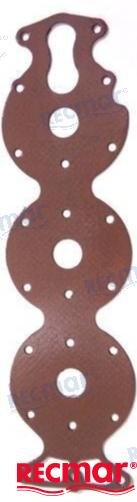 DICHTUNG YAMAHA