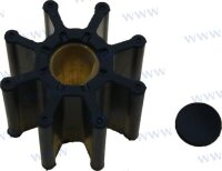 IMPELLER 47-59362