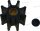 IMPELLER 47-59362