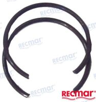 CLIP YAMAHA