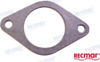 VERGASERFUSSDICHTUNG YAMAHA