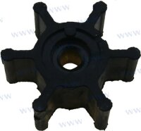 IMPELLER JABSCO 7273-0001