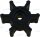 IMPELLER JABSCO 7273-0001