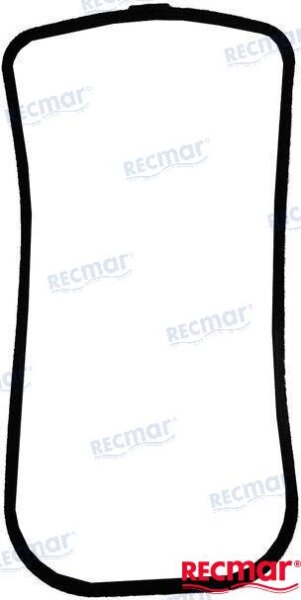 DICHTUNG LUFTFILTER YAMAHA