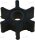 IMPELLER 128176-42071