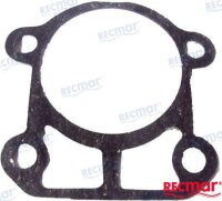 DICHTUNG WASSERPUMPE YAMAHA