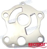 DECKEL YAMAHA