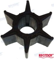 IMPELLER YAMAHA 688443520300