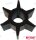 IMPELLER YAMAHA 688443520300