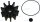 IMPELLER JAB.17937-0001