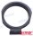 EXHAUST GASKET