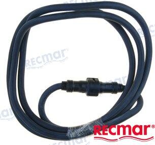 ARNES EXTENTION 3 M 10 PINS