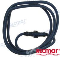 ARNES EXTENTION 3 M 10 PINS