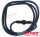 ARNES EXTENTION 3 M 10 PINS