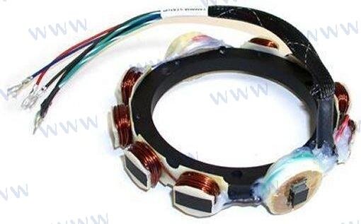 STATOR YAMAHA