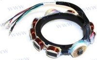STATOR YAMAHA