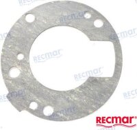 DICHTUNG YAMAHA