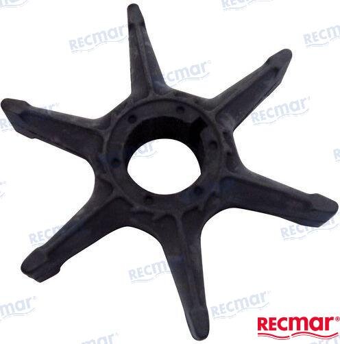 IMPELLER YAMAHA-MARINER 689443520200