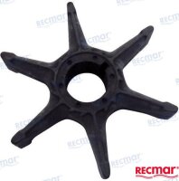 IMPELLER YAMAHA-MARINER 689443520200