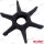 IMPELLER YAMAHA-MARINER 689443520200