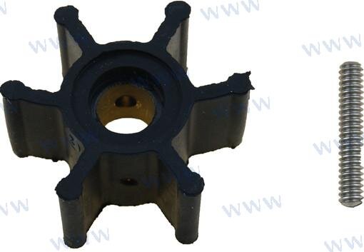 IMPELLER 312-11-008