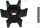 IMPELLER 312-11-008