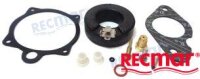 VERGASER REPARATURSATZ YAMAHA