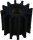 IMPELLER