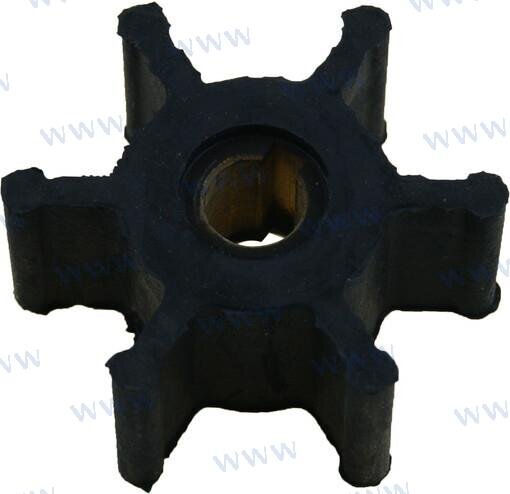 IMPELLER 48300055