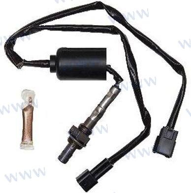 SAUERSTOFFSENSOR YAMAHA
