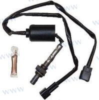 SAUERSTOFFSENSOR YAMAHA