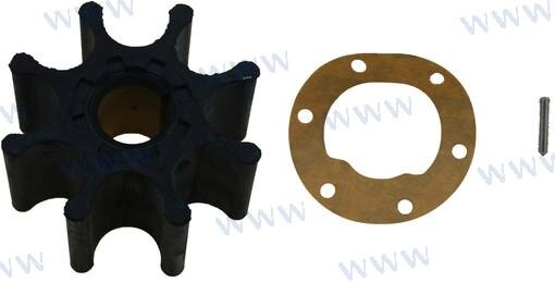 IMPELLER 48300006