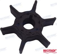 IMPELLER YAMAHA