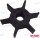 IMPELLER YAMAHA