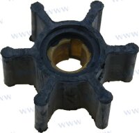 IMPELLER JAB.22779-0001B