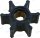 IMPELLER JAB.22779-0001B