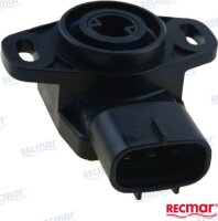 SENSOR