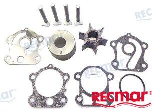 WASSERPUMPEN REPARATURSATZ YAMAHA