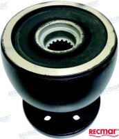 KUPPLUNG MOTOR 470 MCM