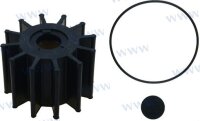 IMPELLER JABSCO 17935-0001