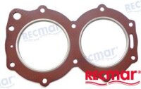 ZYLINDERKOPFDICHTUNG YAMAHA