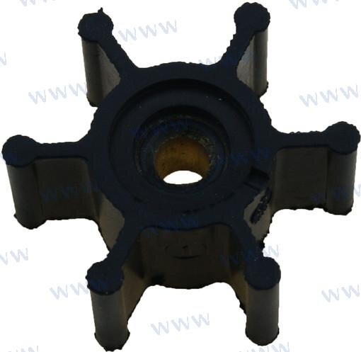 IMPELLER JAB.6303-0001