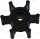 IMPELLER JAB.6303-0001