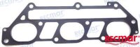 DICHTUNG ABGASSAMLER YAMAHA