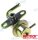 FUEL REGULATOR