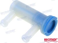 BENZINFILTER
